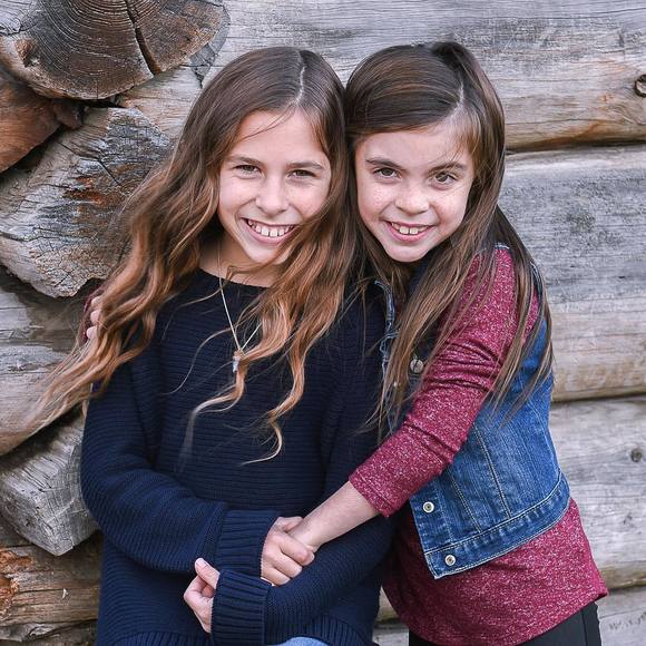 Meet your Posher, Karla - Picture 1 of 1